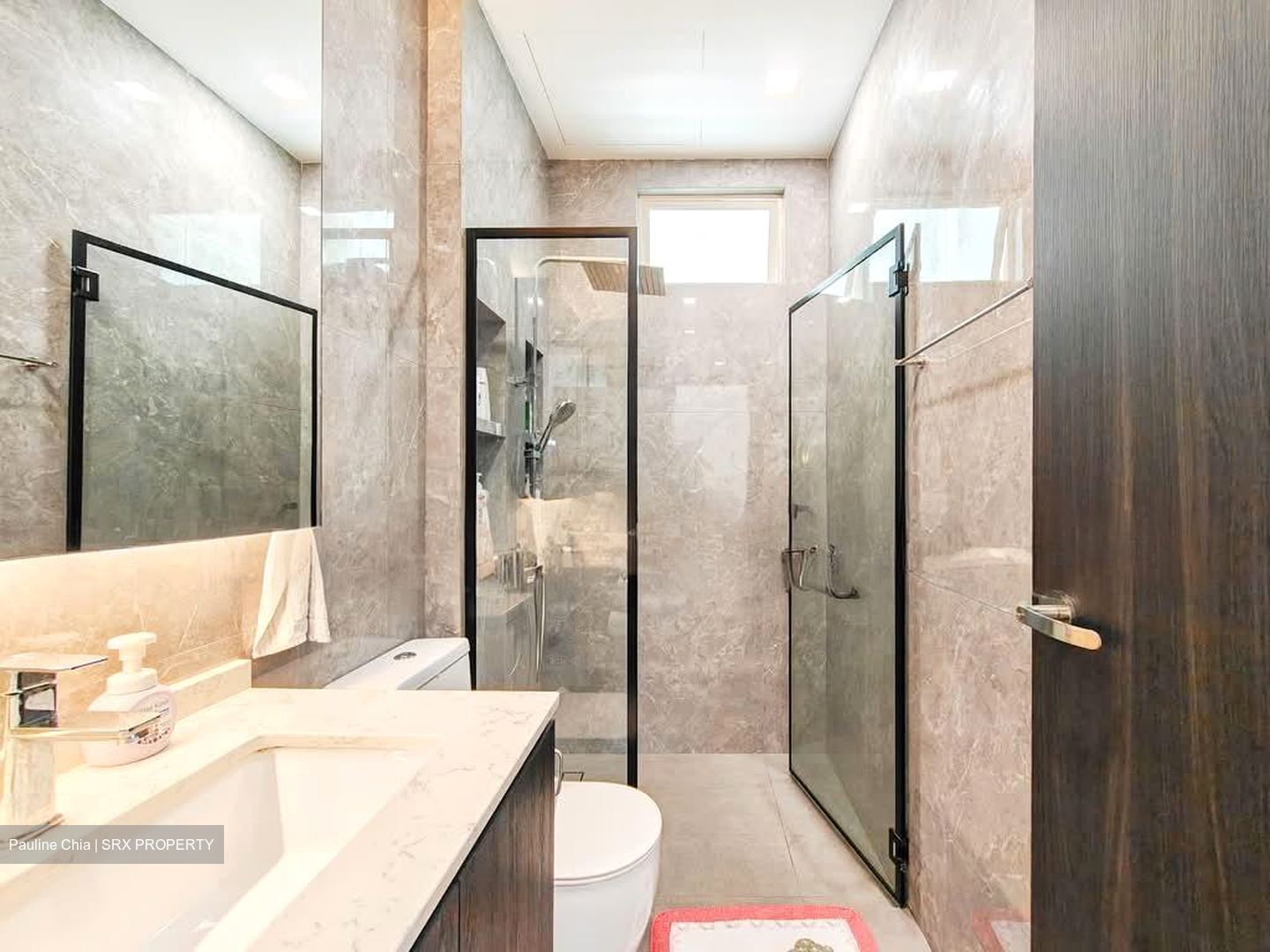 Woodlands Street 41 (D25), Terrace #557297061